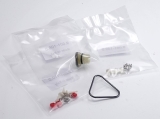 KÄRCHER Ersatzteile Hochdruckreiniger K 3.00 ECO SILENT *EU 1.636-800.0-A Kopfstueck WCM c/guarnizioni Tuico ET-Satz Ventile