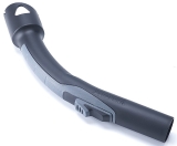 KÄRCHER Ersatzteile Handgriff kpl. Ersatz
