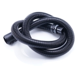 KÄRCHER Ersatzteile Saugschlauch kpl. fuer Ersatz