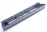 KÄRCHER Ersatzteile Nasstrockensauger WD 3 Premium *EU-I 1.629-840.0 WD 3 Premium *EU-I Einsatz nass Bodenduese verpackt