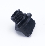 KÄRCHER Ersatzteile Verschluss kpl.