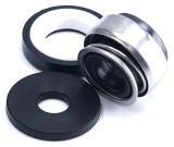 KÄRCHER Ersatzteile Pumpe BP 2 Garden *EU 1.645-350.0 Antriebskomponenten BP 2 G Gleitring Set fuer Ersatz Entry, Middle, Top