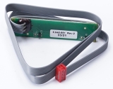 KÄRCHER Ersatzteile Sensorplatine fuer Ersatz BP Middle/ Top