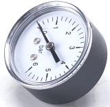 KÄRCHER Ersatzteile Manometer fuer Ersatz