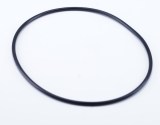 KÄRCHER Ersatzteile O-Ring fuer Ersatz