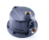 KÄRCHER Ersatzteile Pumpenkopf kpl. fuer replacement