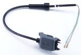 KÄRCHER Ersatzteile Level Sensor Set fuer Ersatz