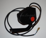 GARDENA Ersatzteile Totmannschalter 10A