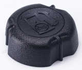 GARDENA Ersatzteile Tankdeckel