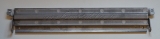 GARDENA Ersatzteile Untermesser 38, vollst.