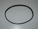 GARDENA Ersatzteile Zahnriemen 9 mm/3M