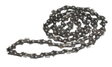 GARDENA Ersatzteile Kette 8 (Art. 4049-20)