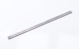GARDENA Ersatzteile Torsionsfeder