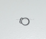 GARDENA Ersatzteile Sicherungsring 8x0,8