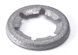 GARDENA Ersatzteile Sicherungsscheibe -Starlock-