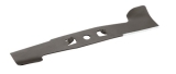 GARDENA Ersatzteile Ersatzmesser 36 cm (Art. 4081-20)