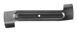 GARDENA Ersatzteile Ersatzmesser (Art. 4100-20)