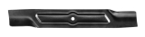 GARDENA Ersatzteile Messer