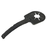 Makita Zubehör Halter für Bohrfutterschlüssel