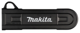 Makita Zubehör Sägekettenschutz