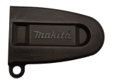 Makita Zubehör Sägekettenschutz