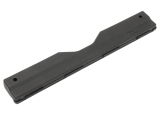 Makita Zubehör Scherblattschutz 33cm