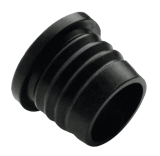 Makita Zubehör Absaugstutzen