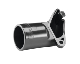 Makita Zubehör Absaugstutzen