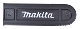 Makita Zubehör Sägekettenschutz 33x10cm