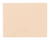 Makita Zubehör Korkplatte