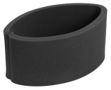 Makita Zubehör Dämpferfilter