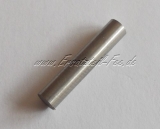 GARDENA Ersatzteile Magnet