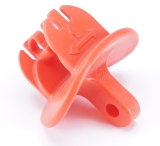 GARDENA Ersatzteile Clip