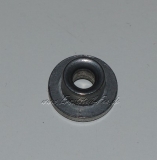 GARDENA Ersatzteile Hülse
