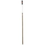 GARDENA Ersatzteile combisystem Holzstiele 3703 3705 3708 3723 3