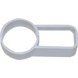 Makita Zubehör Halter