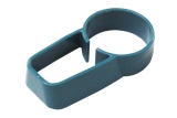 Makita Zubehör Halter