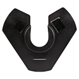 Makita Zubehör Werkzeugabdeckung