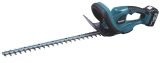 MAKITA Akku-Heckenschere DUH523Z