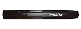 Makita Zubehör Aufbewahrungsbehälter 75 cm
