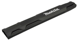Makita Zubehör Aufbewahrungsbehälter 60cm