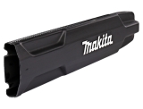 Makita Zubehör Aufbewahrungsbehälter 50cm