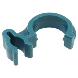 Makita Zubehör Schlauchhalter 