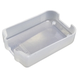 Makita Zubehör Akku-Schutzhülle