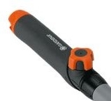 GARDENA Ersatzteile combisystem Kleingeräte Griff 8910