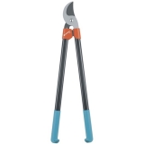 Ersatzteile GARDENA Astschere 740 B 652 840 B 655