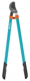 Ersatzteile GARDENA Classic Astschere 680 A 8767