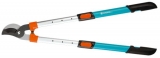 Ersatzteile GARDENA Comfort Astschere 650 BT 8772