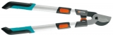 Ersatzteile GARDENA Teleskop Astschere 650 BT 8779