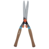 Ersatzteile GARDENA Heckenschere 313 bis 316